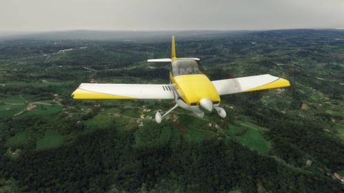 Van s_Aircraft_RV-7_and_7A_MSFS_2020_22